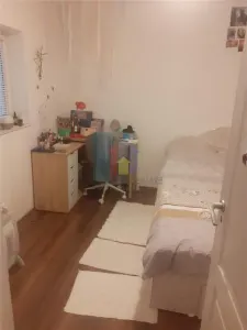 Casa cu 3 camere zona Chercea St 352mp - foto 8