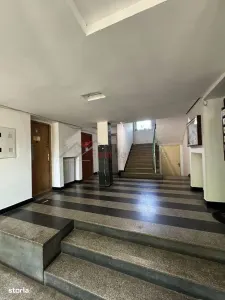 Apartament 2 camere zona Stefan cel Mare - foto 13