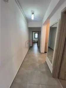 Apartament 2 camere zona Fundeni - foto 4