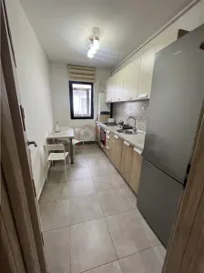 Apartament 2 camere zona Fundeni - foto 5