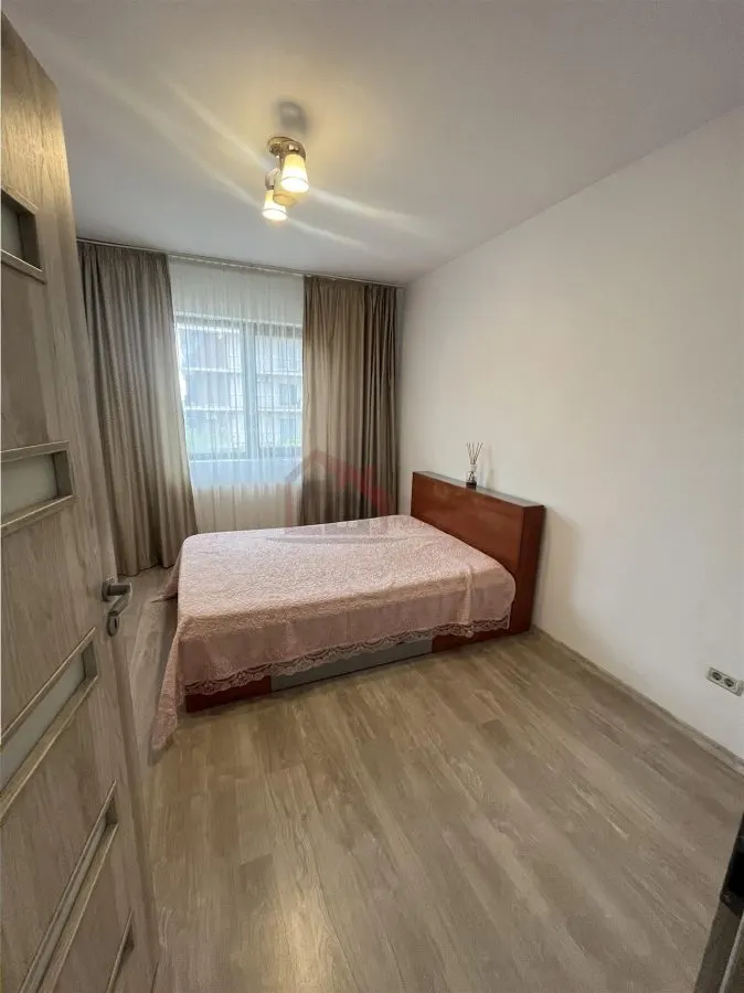 Apartament 2 camere zona Fundeni - foto 7