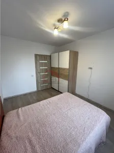 Apartament 2 camere zona Fundeni - foto 8