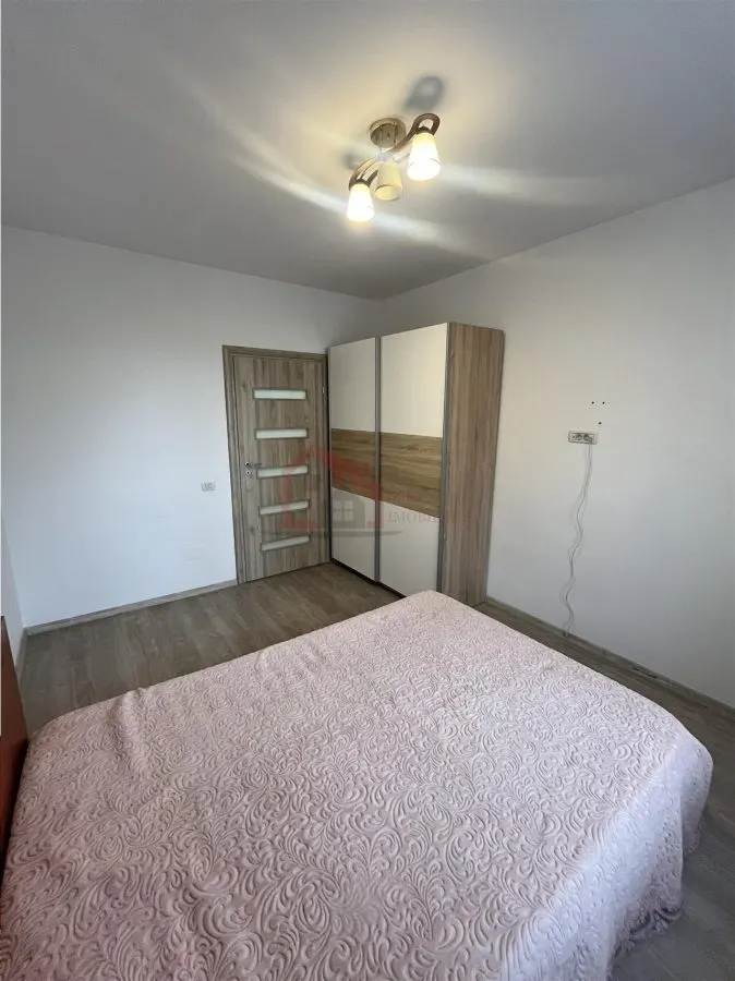 Apartament 2 camere zona Fundeni - foto 8