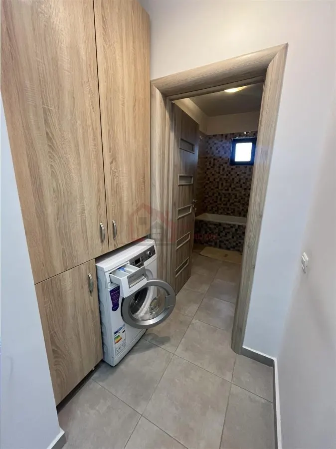 Apartament 2 camere zona Fundeni - foto 9