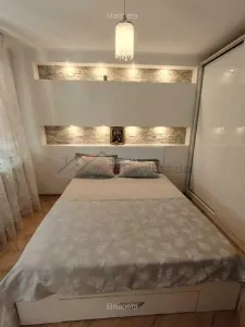 Apartament 2 camere Calea Mosilor - Bucuresti
