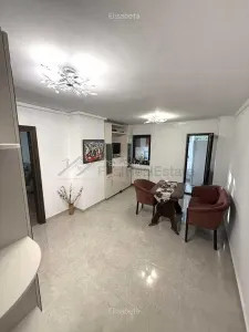 Apartament 2 camere Calea Mosilor - foto 2