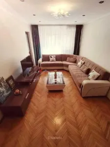 Apartament 2 camere Calea Mosilor - foto 4