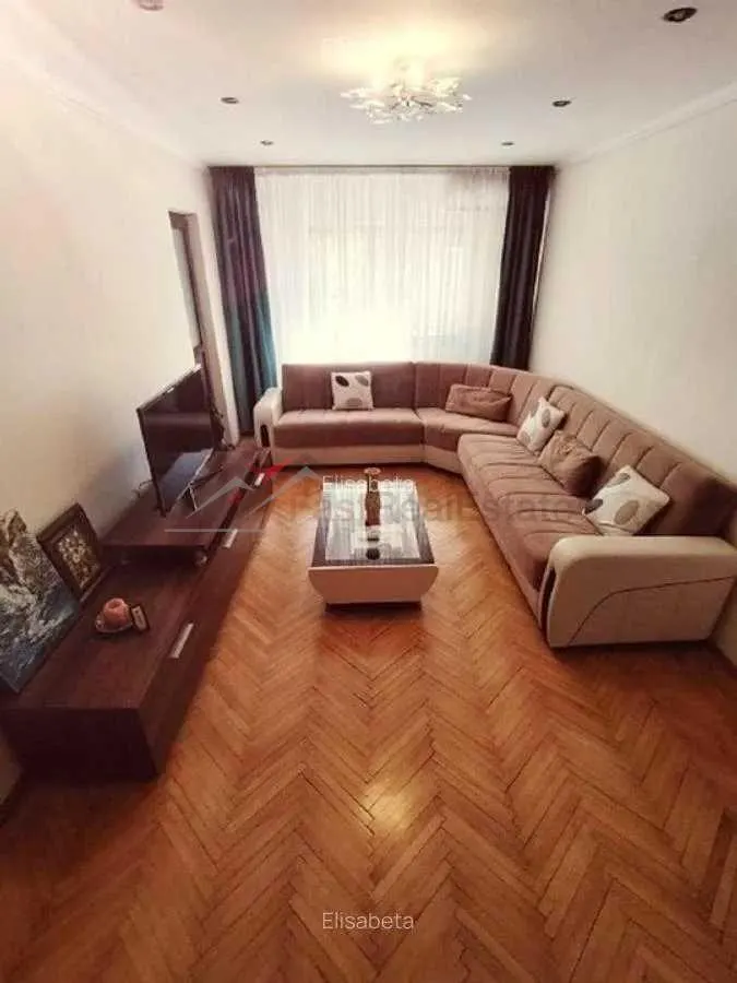 Apartament 2 camere Calea Mosilor - foto 4