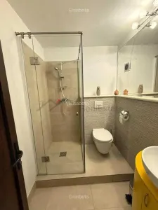 Apartament 2 camere Calea Mosilor - foto 5