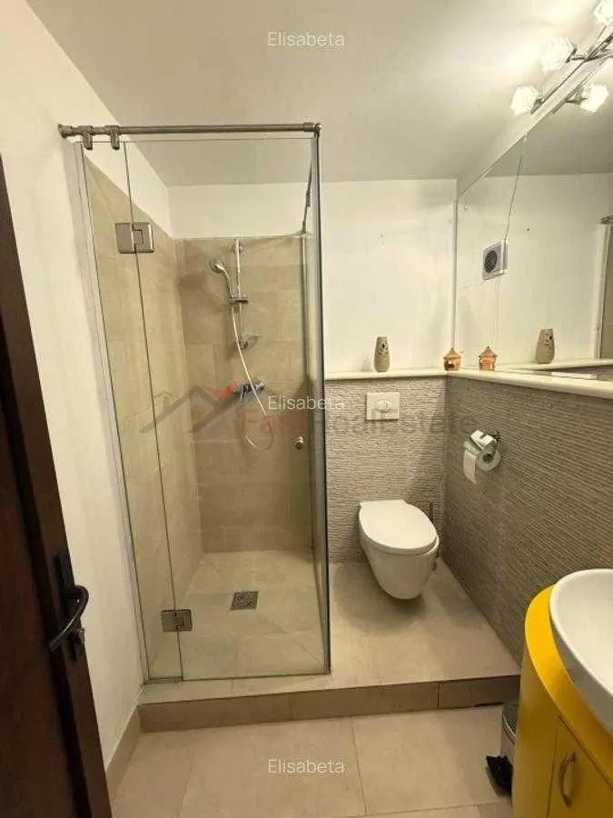 Apartament 2 camere Calea Mosilor - foto 5