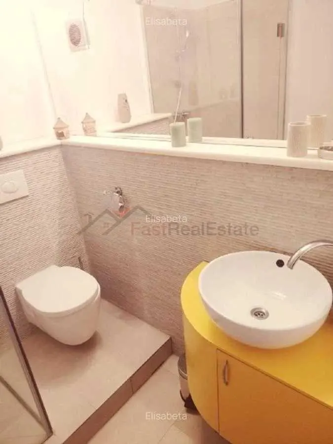 Apartament 2 camere Calea Mosilor - foto 6