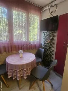 Apartament 3 camere TEI - foto 3