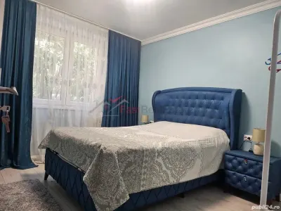 Apartament 3 camere TEI - foto 4