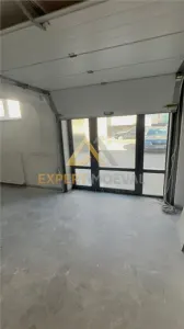 Spatiu comercial parter 141.75 mp utili Aleea Olteniei - foto 5
