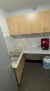 Spatiu comercial parter 141.75 mp utili Aleea Olteniei - foto 8