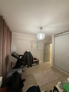 Ap 3 cam conf Minerva, parter cu balcon, Renovat, mobilat si utilat - foto 6