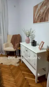 Inchiriere Apartament 3 Camere HalaTraian - foto 4