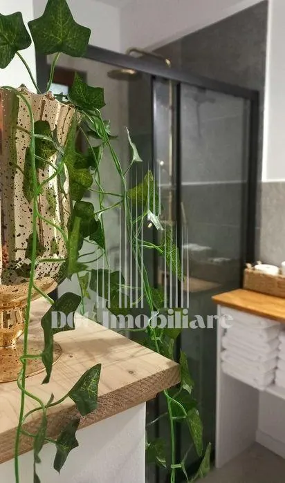 Inchiriere Apartament 3 Camere HalaTraian - foto 6