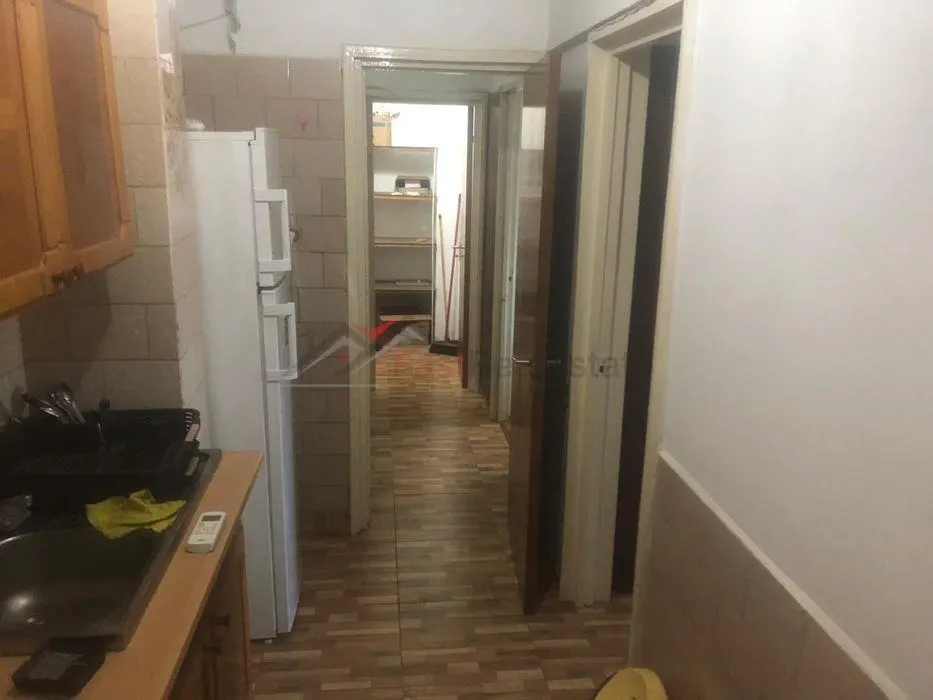 Apartament 2 camere Bucuresti  - central - foto 1