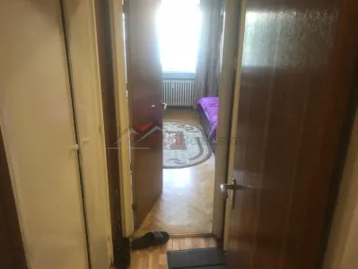 Apartament 2 camere Bucuresti  - central - foto 2