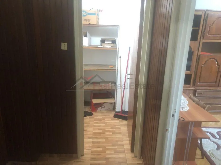 Apartament 2 camere Bucuresti  - central - foto 3