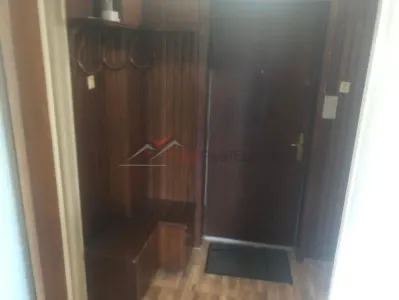 Apartament 2 camere Bucuresti  - central - foto 4