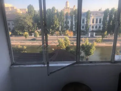 Apartament 2 camere Bucuresti  - central - foto 5