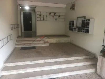 Apartament 2 camere Bucuresti  - central - foto 6