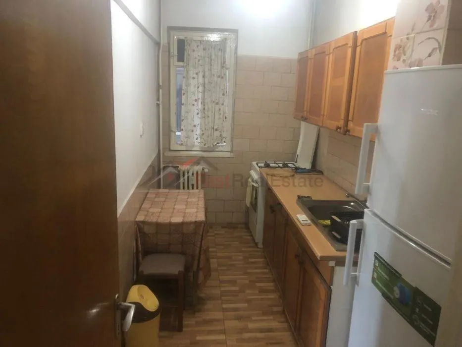 Apartament 2 camere Bucuresti  - central - foto 7