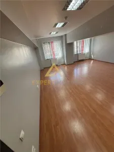 Spatiu de inchiriat etaj 1 Aleea Olteniei  77.63 mp - foto 3