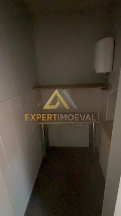 Spatiu de inchiriat etaj 1 Aleea Olteniei  77.63 mp - foto 7