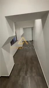 Spatiu de inchiriat etaj 1 Aleea Olteniei  77.63 mp - foto 8
