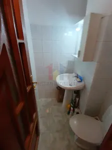 LIBER 3 camere, parter cu balcon 14 m, Semimobilat, Garii - foto 13