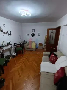 LIBER 3 camere, parter cu balcon 14 m, Semimobilat, Garii - foto 3