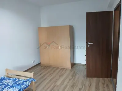 Apartament 2 camere zona Rahova - foto 1