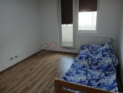 Apartament 2 camere zona Rahova - foto 2