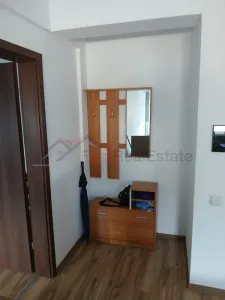 Apartament 2 camere zona Rahova - foto 3