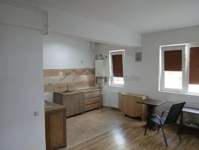 Apartament 2 camere zona Rahova - foto 4