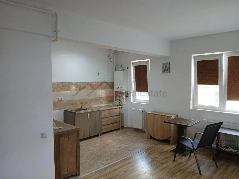 Apartament 2 camere zona Rahova - foto 4