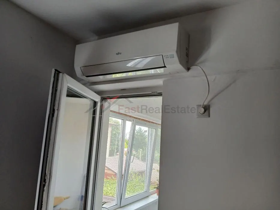 Apartament 2 camere zona Rahova - foto 5
