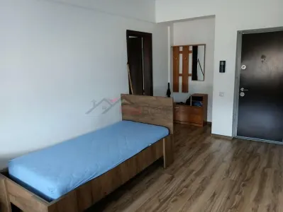Apartament 2 camere zona Rahova - foto 6