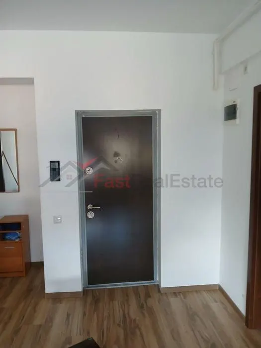Apartament 2 camere zona Rahova - foto 7