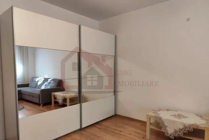 Apartament 2 camere zona Tei - foto 1