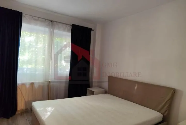 Apartament 2 camere zona Tei - foto 2