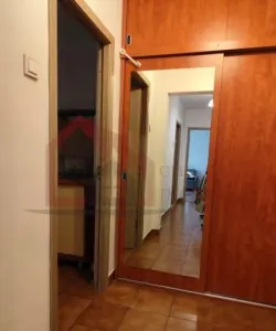 Apartament 2 camere zona Tei - foto 3