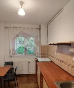 Apartament 2 camere zona Tei - foto 4