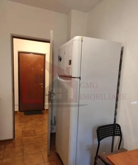 Apartament 2 camere zona Tei - foto 5