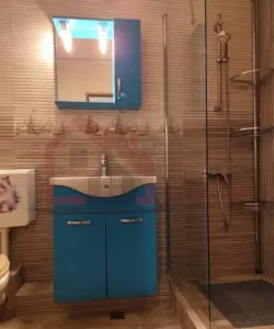 Apartament 2 camere zona Tei - foto 6