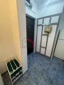 Garsoniera zona Piata Iancului - foto 4