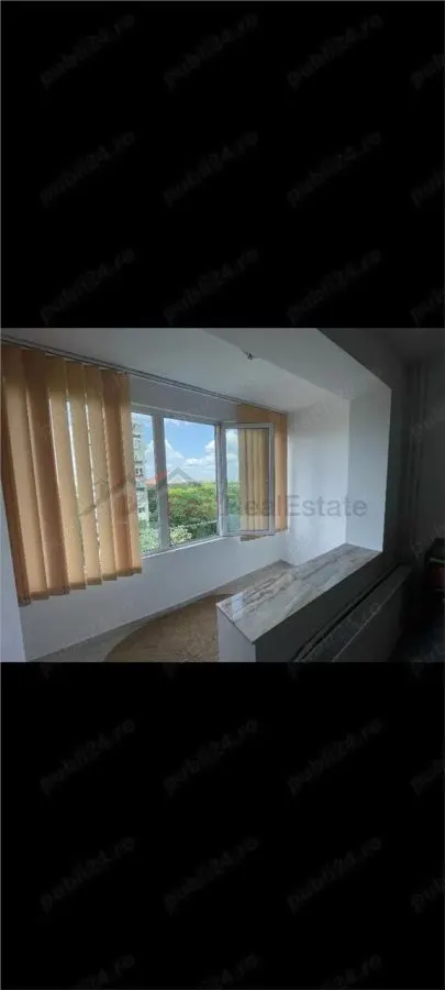 Apartament 2 camere sector 3 Bucuresti - foto 1